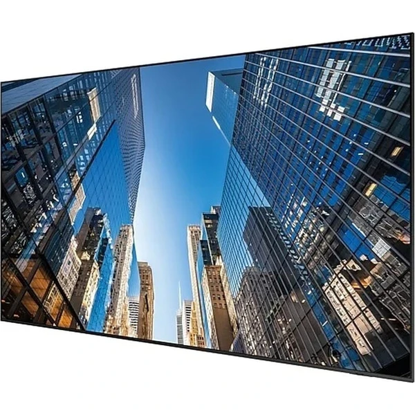 Samsung LH98QECEDGCXEN veľkoformátový displej 98" - Veľkoformátové displeje - Obrázok d_64ecdb2ff37641fca66ccb2da6315fdf