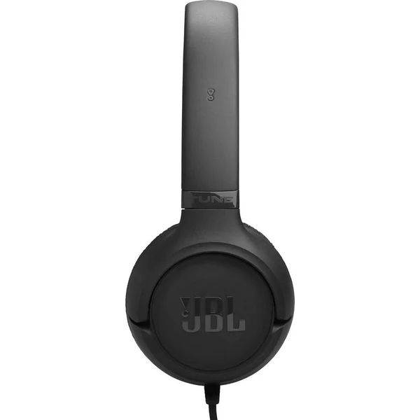 JBL Tune 530C náhlavné slúchadlá čierne - Slúchadlá - Obrázok d_64ee00bbd0e24f2d91f14ef858ccbd29