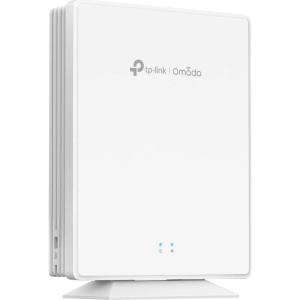 TP-Link Omada EAP650-Desktop - Access pointy - Obrázok d_64f2706a29aa41978adc254bd98e0f02
