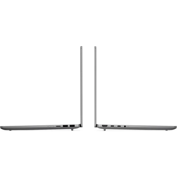 Lenovo IdeaPad Slim 5 14AHP11 (83S3001JCK) sivý - Notebooky - Obrázok d_64f4cb07475c4dccbef40727a120281d