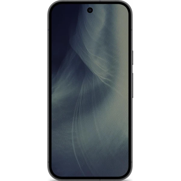 Google Pixel 11 12GB/512GB Obsidian - Mobilné telefóny - Obrázok d_64f7365b831c49a48b8c4b617755394a