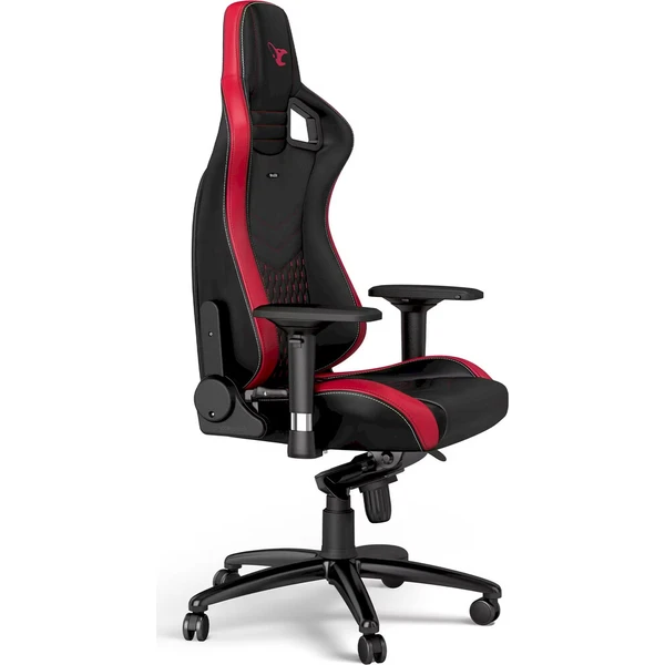 noblechairs EPIC herná stolička mousesports Edition - Stoličky - Obrázok d_64fa03e6d21548ea87b152adb3cb71db
