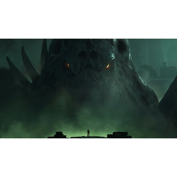Cthulhu: Kozmická priepasť (PS5) - Hry na PS5 - Obrázok d_64fb7b4fe9914276a3336a4a639ee343