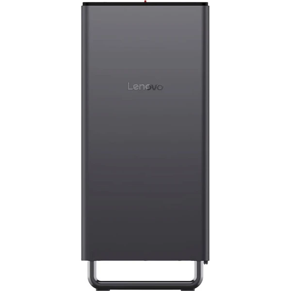 Lenovo ThinkCentre X Tower (13LF0000CK) černý - Stolné počítače - Obrázok d_64fd97e6b42f4104aece55a3990770a6