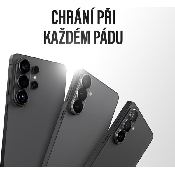 PanzerGlass® Hoops ochranné krúžky Samsung Galaxy S26 Ultra čierne - Ochranné fólie a sklo - Obrázok d_6500a5cfcfad4abc8b9296d9b61fa4a5