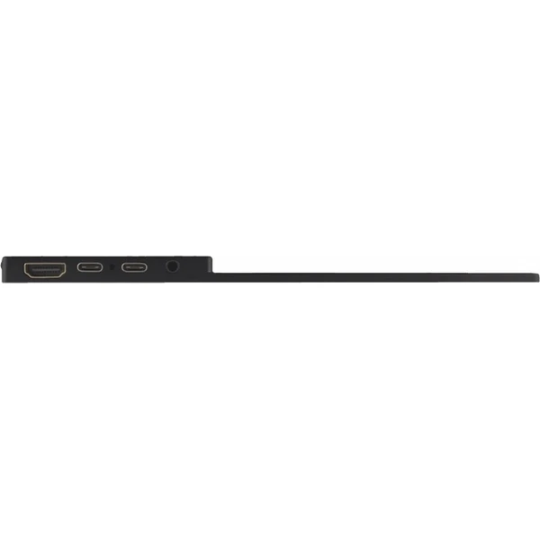 Verbatim PMT-15-FHD prenosný dotykový monitor 15,6" - Monitory - Obrázok d_6508b9bdcd274f89bbdc7050546ab1a1