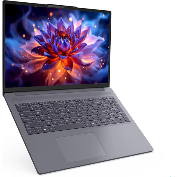 Lenovo IdeaPad Slim 3 16IWC11 (83RS001XCK) sivý - Notebooky - Obrázok d_650c180d6a2b4c81948aad71af71f6af