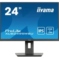 iiyama ProLite XUB2495WSU-B7 monitor 24,1" - Monitory