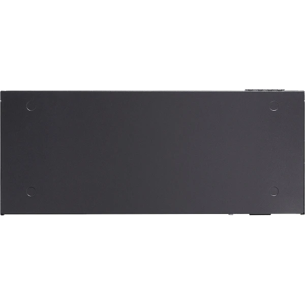 TP-Link Omada SG5428X switch - Switche - Obrázok d_65152970248142929262fd1a20b77604
