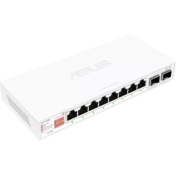 ASUS QG-U1080 switch - Switche - Obrázok d_65218662fc9940ebb2450a1e34970b03