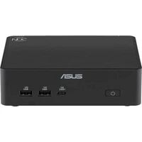 Asus NUC 16 Pro Kit (RNUC16GDKW96C002) čierny - Stolné počítače