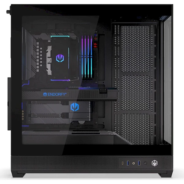 Endorfy Fishtank 6000 Flex - Počítačové skrine - Obrázok d_6524e3d28f5144d385c668dd51937d0d