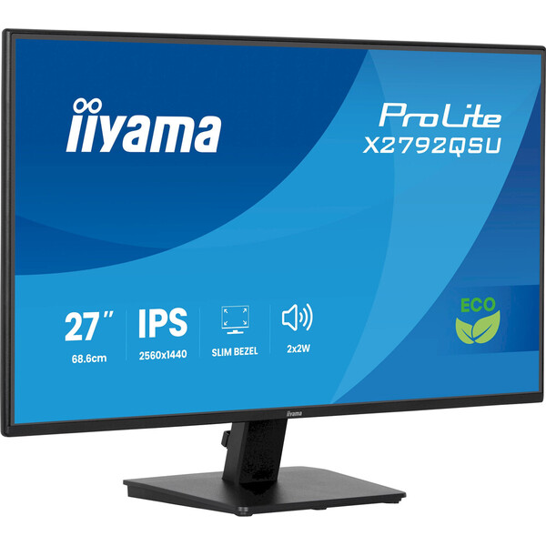 iiyama ProLite X2792QSU-B1 monitor 27" - Monitory - Obrázok d_6524f7e21c6347e989842b0ec7cb38f9