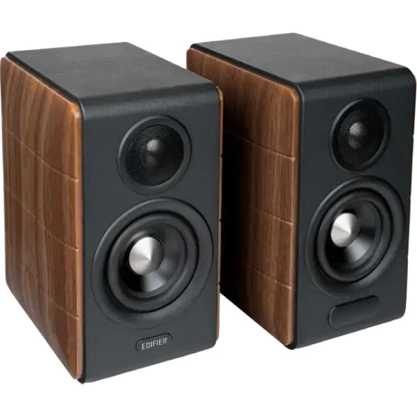 Edifier S880DB MKII (tmavé drevo) - Reproduktory - Obrázok d_652f0fc3e5b549089dd8f1d7061e79bf