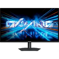 GIGABYTE GO27Q24A herný monitor 27" - Monitory