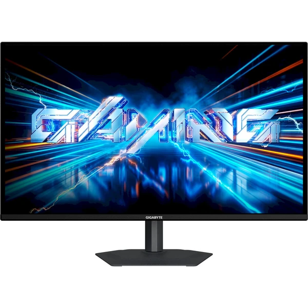 GIGABYTE GO27Q24A herný monitor 27" - Monitory - Hlavný obrázok