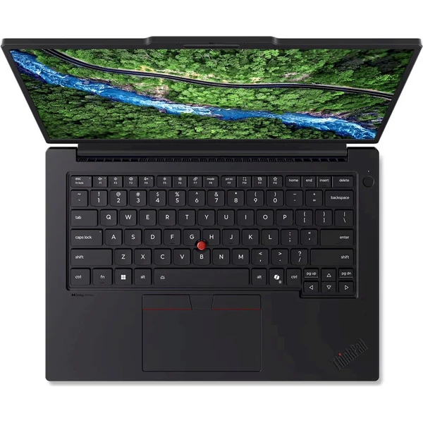 Lenovo ThinkPad P14s Gen 7 (21XJ0023CK) RTX PRO 1000 Blackwell černý - Notebooky - Obrázok d_65335ef7ce354939b84e73971b47728b