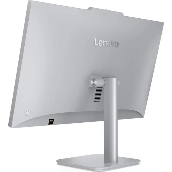 Lenovo A105 24 - All-in-one - Obrázok d_6534adb25a6f4a0c80d4645d27bbbcb3