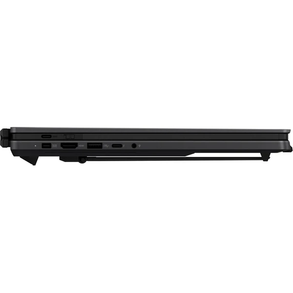 ASUS Zephyrus DUO (GX651AX-SR048X) sivý - Notebooky - Obrázok d_6534b35ace8d414ea05d932f37f1ee66