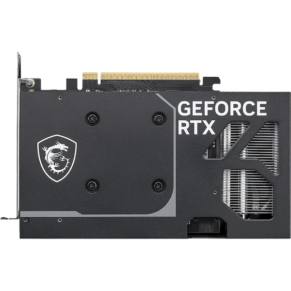 MSI NVIDIA GeForce RTX 5050 8G VENTUS 2X OC 8GB GDDR6 - Grafické karty - Obrázok d_65549795f7fc4c79a211b25ca74c01e6