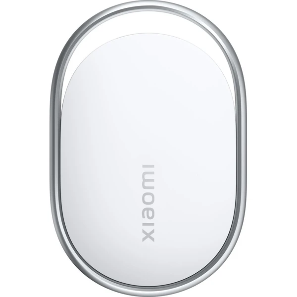Xiaomi Tag 4ks - Lokátory - Obrázok d_6560e8f0b0364d0ca14cfaabf71b7b62