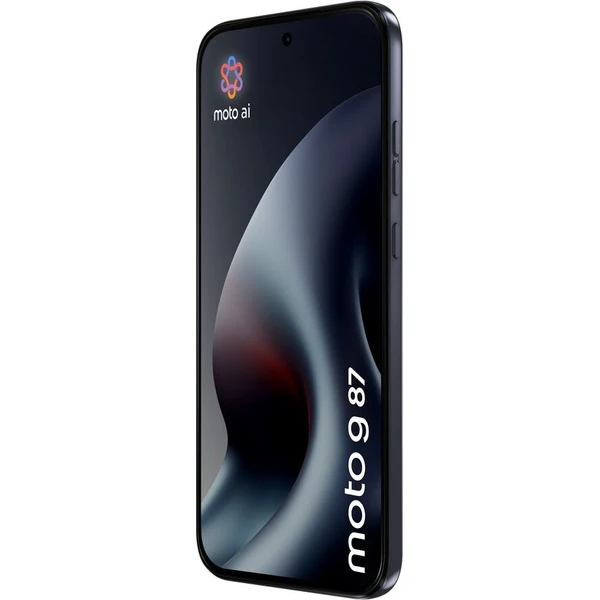 Motorola Moto G87 5G 8GB/256GB PANTONE Overture - Mobilné telefóny - Obrázok d_65627e5d84414e048c9ae009a1081fa7