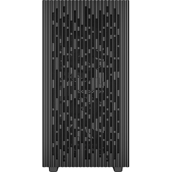 DEEPCOOL MATREXX 40 3FS čierna - Počítačové skrine - Obrázok d_6568b8f1cfcb49969843d8bfbdcef2fe