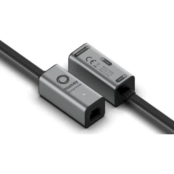 Homey Energy Dongle - Inteligentné zásuvky - Obrázok d_656ae7dff9554c7fa8cb58334197c851