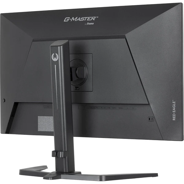 iiyama G-Master RedEagle GB3272QSU-B1 herný monitor 32" - Monitory - Obrázok d_656b8bf0863644878f22b0d97563095a