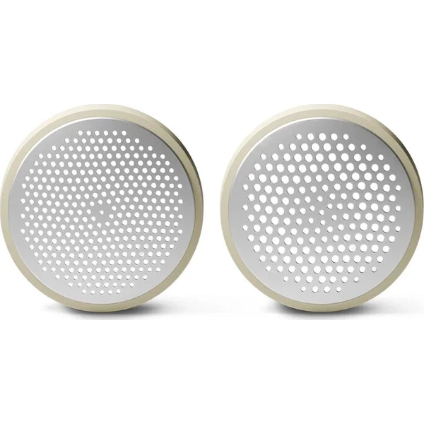 STEAMERY - Pilo Icon, Piesková - Odžmolkovače - Obrázok d_65727bed57894474aa96cd17f4f7adb6