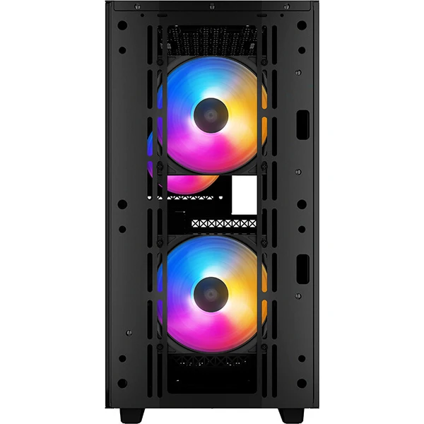 DEEPCOOL MATREXX 40 3FS čierna - Počítačové skrine - Obrázok d_657959f203364f56b3c4e6863fe214fb