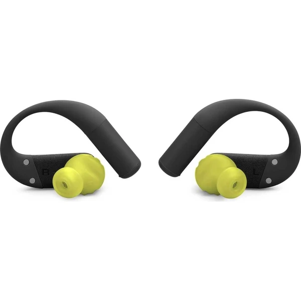 JBL Endurance Peak 4 bezdrôtové slúchadlá čierna/limetková - Slúchadlá - Obrázok d_6579b3cb19fa4a5393e8ab6aa90ad5d2