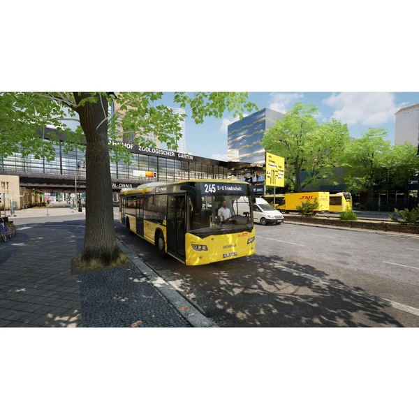 Autobus (PS5) - Hry na PS5 - Obrázok d_657bf55ae05b4439ac3e5cbcd206912c