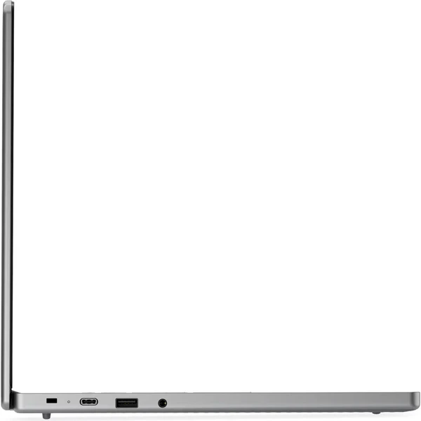 Lenovo Chromebook 15M8910 (83W7000NCK) šedý - Notebooky - Obrázok d_657db996724c4ce6956f40417b944218