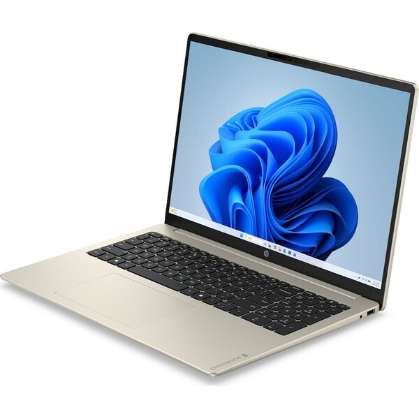 HP OmniBook 3 16-bu0012ncx, Core 5 120U (10C), 16.0 2K (1920x1200) Antiglare IPS 300 nits, 8GB DDR5 - Notebooky - Obrázok d_657f2149e2044854af8b2bc7c1e480c4