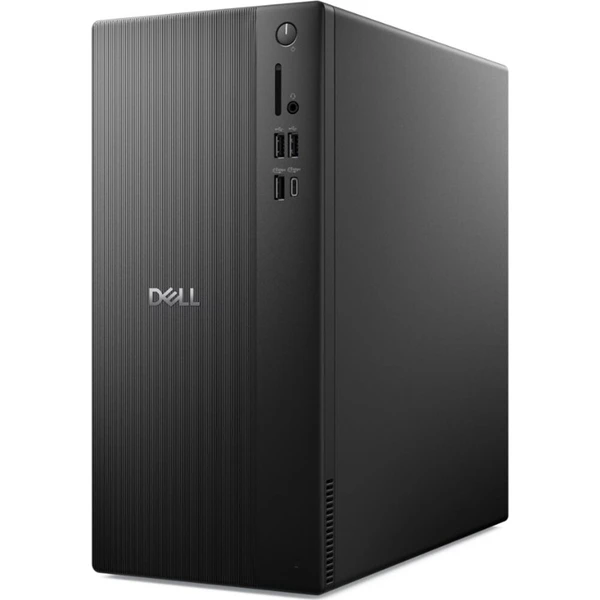 DELL Pro Tower Essential QVT1260 (JDWFN) čierny - Stolné počítače - Obrázok d_6586a68cb0f94e92bbb82bb8f5f3dc16