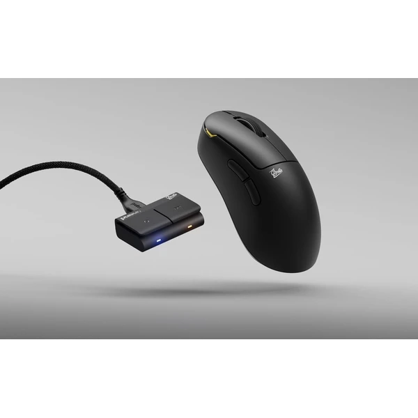 Pulsar Zywoo The Chosen Mouse Gen.2 Medium bezdrôtová herná myš čierna - Myši - Obrázok d_6589e09caced44158d212c0e1f54d6f9