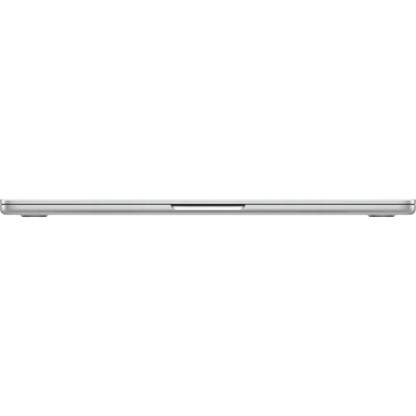 Apple MacBook Air 13,6" (2026) / M5 / 24GB / 1TB / strieborný - Notebooky - Obrázok d_65951f4c1b8645198a950f02fec5fd69