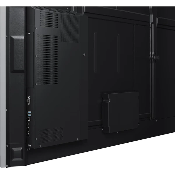 Samsung LH65WEFWLGCXEN veľkoformátový displej 65" - Veľkoformátové displeje - Obrázok d_6598c9cc169347e6b27f41d88027b2e4