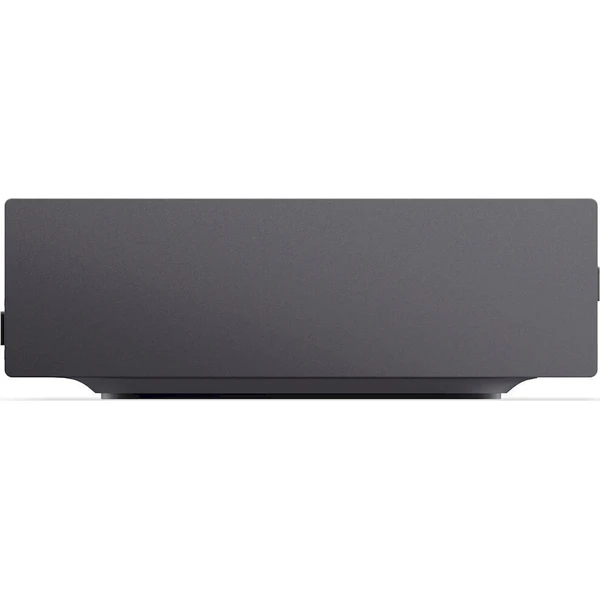 Lenovo PGX Series (30KL0005MK) čierny - Stolné počítače - Obrázok d_6599693cb1c54ae492ad7b517c17eaa8