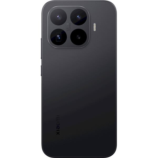 Xiaomi 17T 12GB/256GB čierny - Mobilné telefóny - Obrázok d_659d107c8fae4349a9b8571a9fbf0390