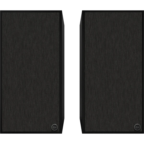 Klipsch The Nines aktívne reproduktory čierne - Reproduktory - Obrázok d_65a64f287db348af917c0cdb2a4751f7