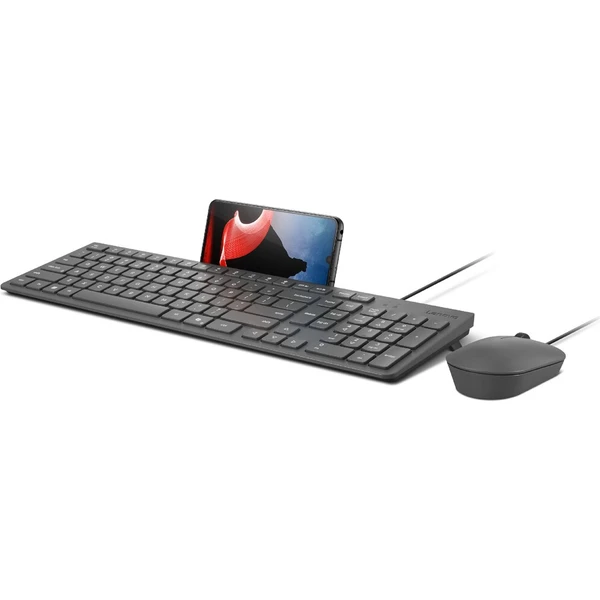 Lenovo 310 USB-A drôtová sada klávesnice s myšou CZ/SK - Klávesnicové sety - Obrázok d_65a6e2be21574deb84adbab3f3035df7