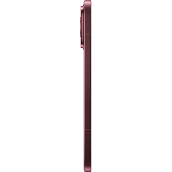 POCO F9 Ultra 16GB/512GB červený - Mobilné telefóny - Obrázok d_65ab1a77614b41e484708336850461ae
