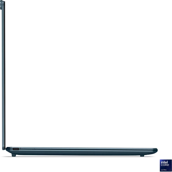 Lenovo Yoga Slim 9 14ILL10 (83CX003LCK) modrý - Notebooky - Obrázok d_65b0714aa06e4feca88cc63618b085fc