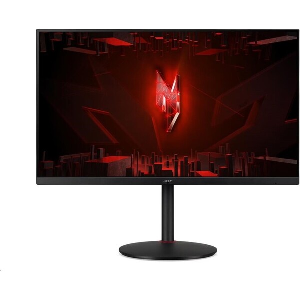 Acer Nitro XV320QUM3herný monitor 31,5'