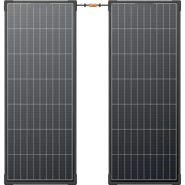 EcoFlow RV Max sada dvoch 130W pevných solárnych panelov - Solárne panely - Obrázok d_65bbc35bb5b640c882bb7b51b6632a75