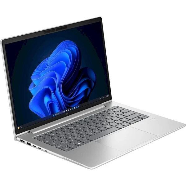 HP EliteBook 6 G2a (DG8J8ET#BCM) stříbrný - Notebooky - Obrázok d_65bc09f1867f45f5baf9bfef42790e70