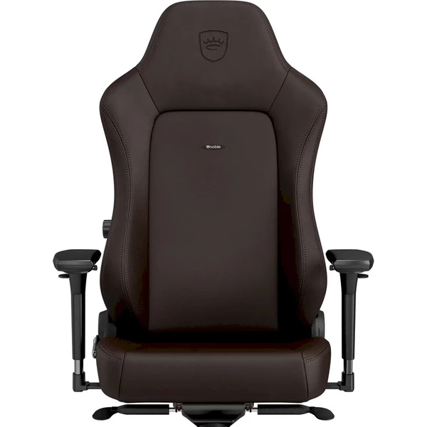 noblechairs HERO herná stolička Java Edition - Stoličky - Obrázok d_65bcd50501a949e68d393e0875b41866