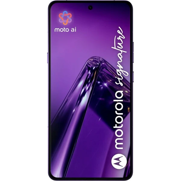 Motorola Signature Crystals by Swarovski 16+512GB gsm tel. PANTONE Violet Indigo - Mobilné telefóny - Obrázok d_65bd1dc32cbc4ddf8fbbb707c05d1adc